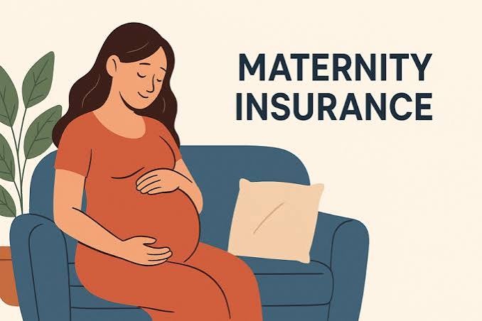 Maternity Insurance: Best Pregnancy Plans with No Waiting Period